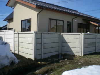 2010-01-02.JPG