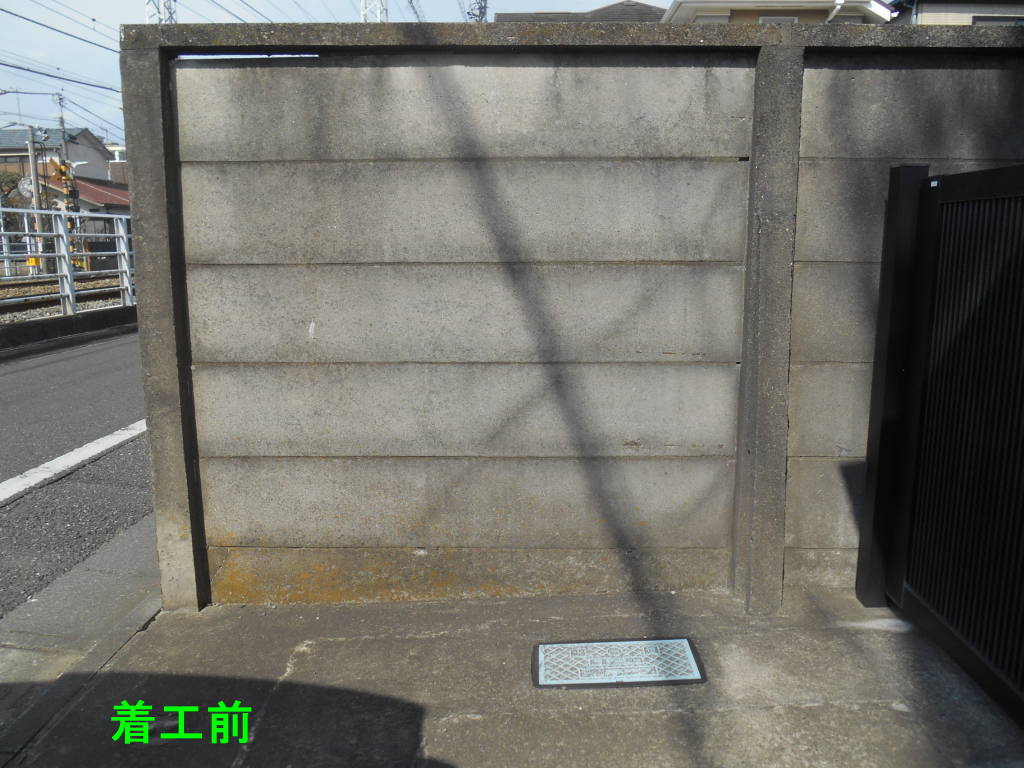 2025-03-03.jpg